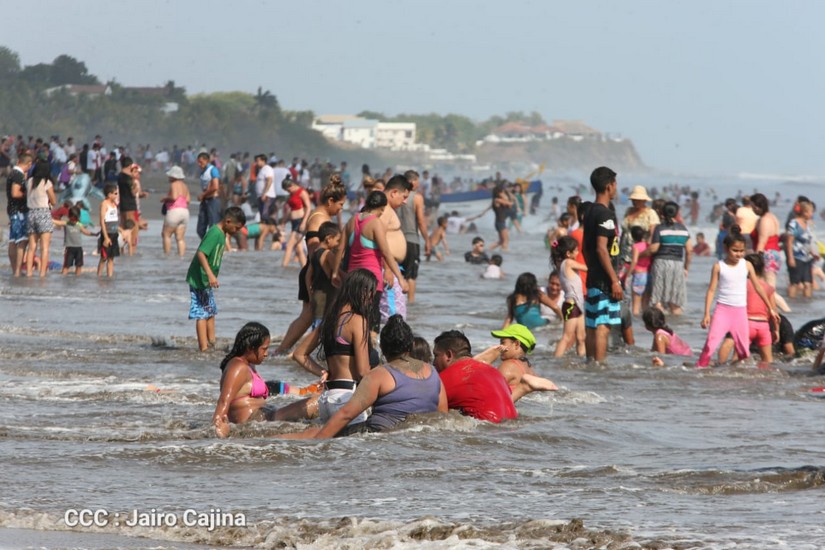 verano